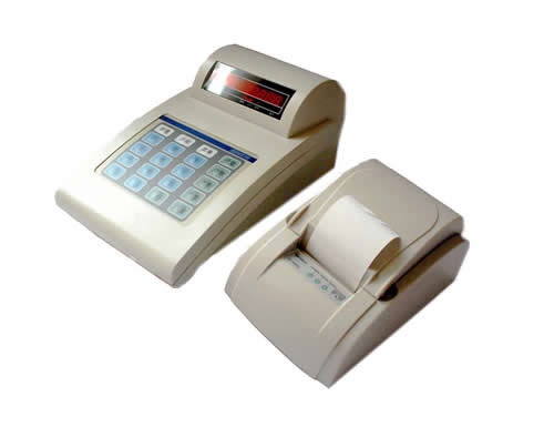 SLPC-500P۷