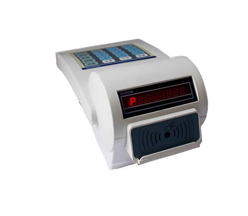SLPC-500WʽIC