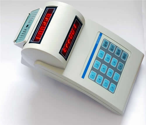 SLPD-600ʽIDˢ