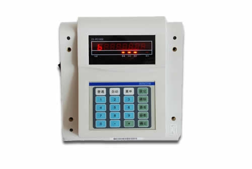 SLPC-500GBʽ