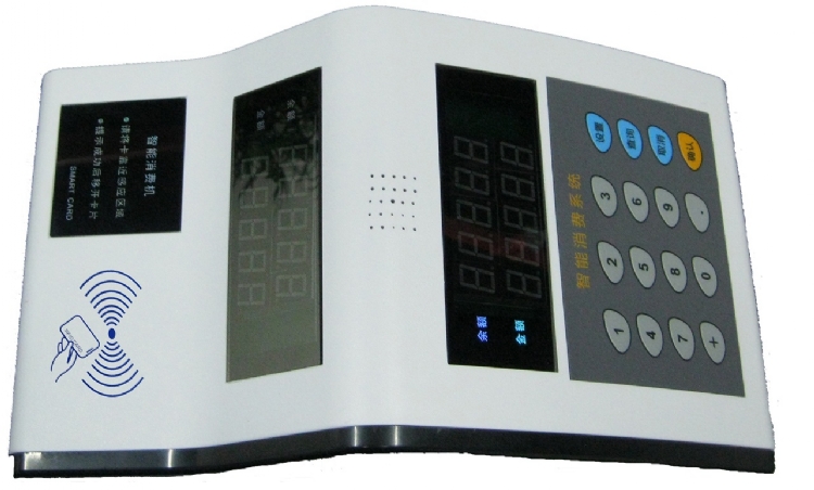 SLPC-800WICѻ