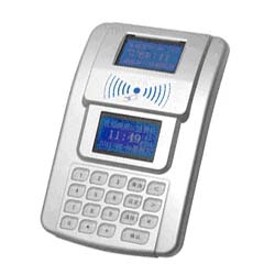 SLPC-510GPGPRS