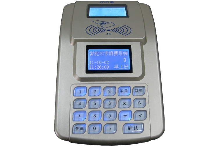 SLPC-900TWʽѻ