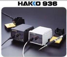 ׹936̨(936)