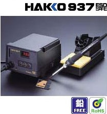 ׹937̨(937)