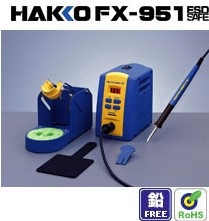 ׹⺸̨(FX-951)