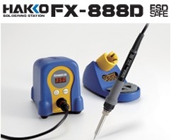 ձ׹⺸̨(FX-888D)