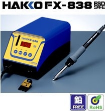 ׹Ǧ̨(FX-838)