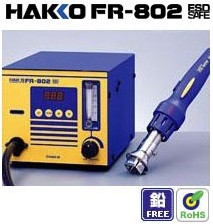 ȷκ̨(FR-802)