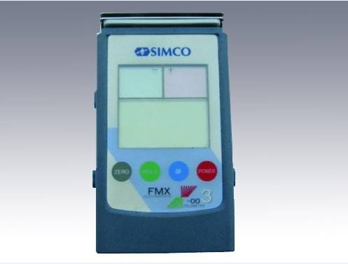 (FMX-003)