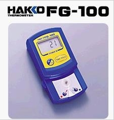 (FG-100)