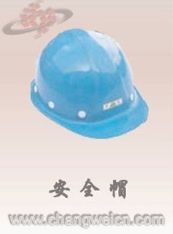 ϺͷƷ(2823)