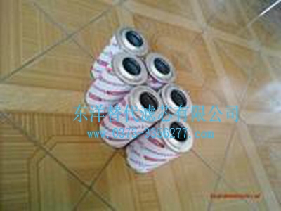 0040RN010BN4HC