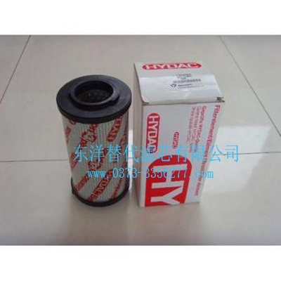 150-Z-210Aɿо
