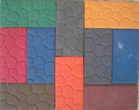 ͸ˮש13901143