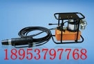 MQ18-180ê
