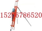 KQD70AǱ