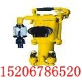 YT25ʽһ