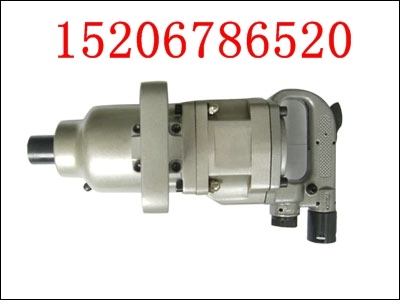 BK20綯