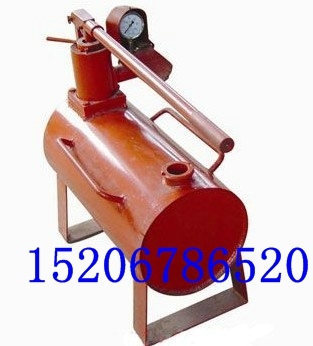 DZD-40Bֶ