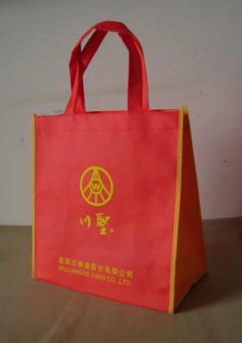 ݳйݲɫĤ