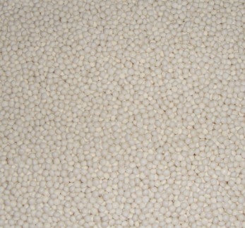 ӦͲĸ