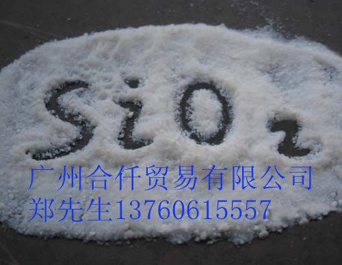 H-200
