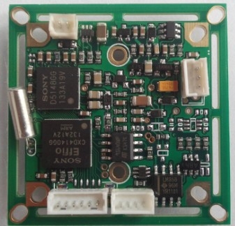 SONY4140+673
