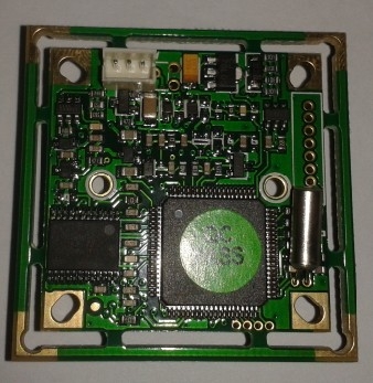 3142+633CCD