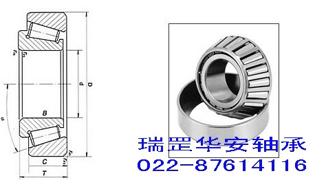 NTN32919XU