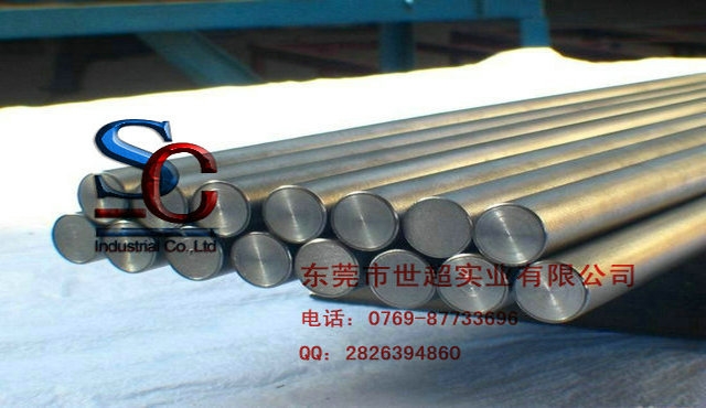 6063-T6651ģߴ