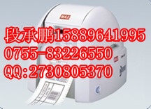MAXɫֻCPM-100