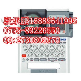 SR530Cǩӡֻ