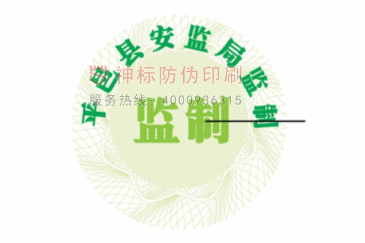 ɽαǩ(α03)