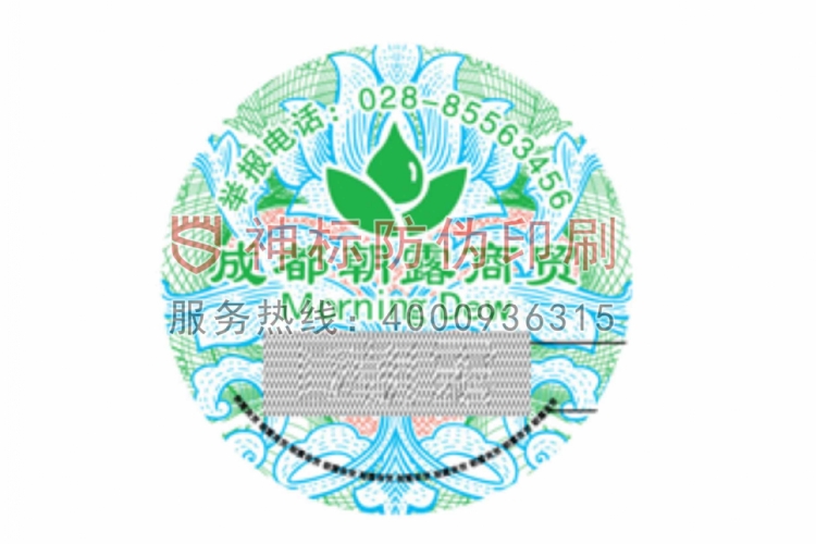 αǩ(α-04)