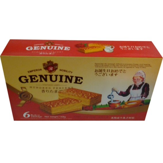 ̨山ţǧ148g
