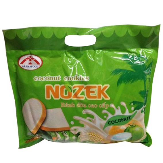 Խŵ̿Ҭӱ240g