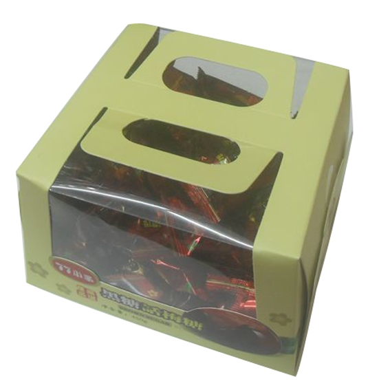 ̨77СӺǻ÷520g