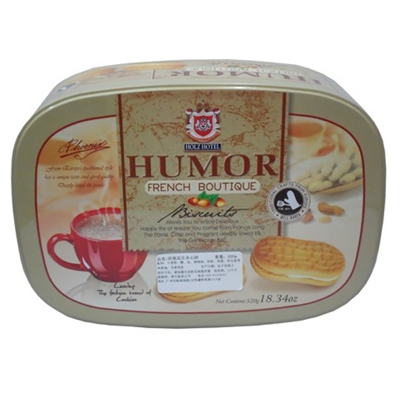 Ƿı520g