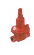 ѹ(005)