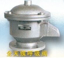 (009)