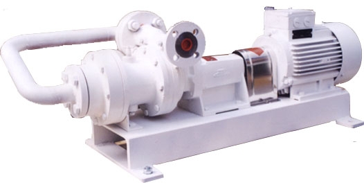 LPG(008)