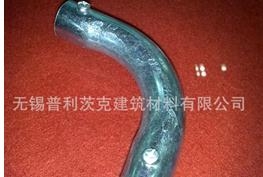 供应JDG线管(25)