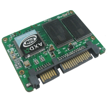 Ŵ1SSD̬Ӳ