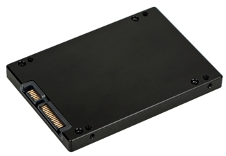 Ŵ1.8SATA̬Ӳ