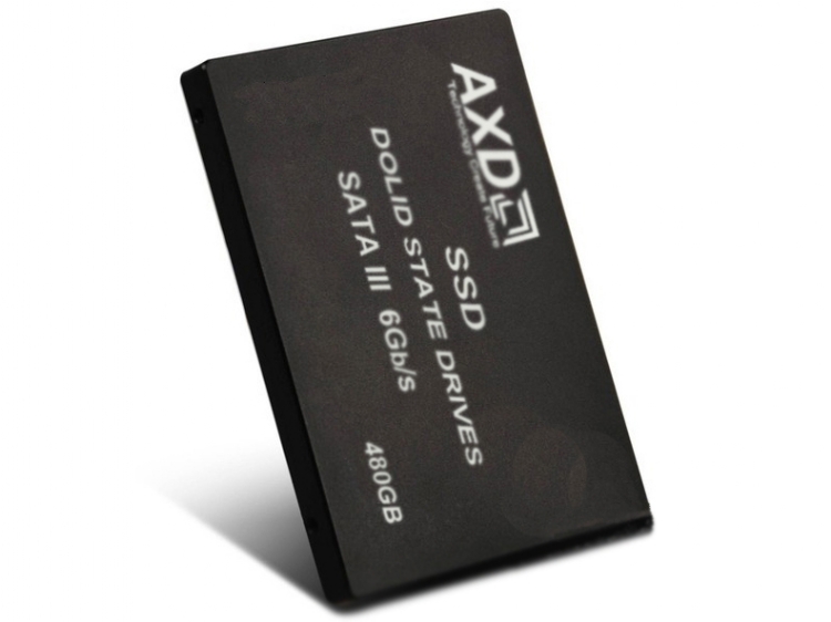 SATA3.0ӿڹ̬Ӳ