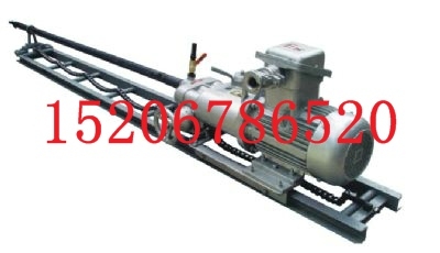 KHYD40Aʯ