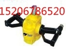 MQS-501.9ֳ