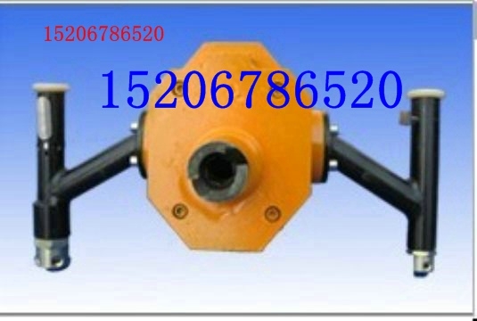 MQS-50/1.8ֳ