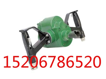 MQS-60/2.1ê